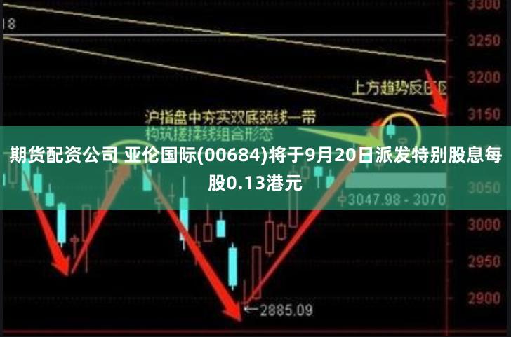 期货配资公司 亚伦国际(00684)将于9月20日派发特别股息每股0.13港元