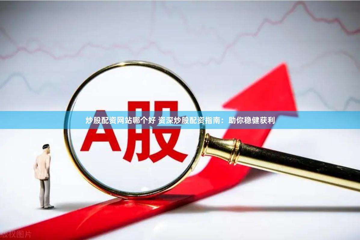 炒股配资网站哪个好 资深炒股配资指南：助你稳健获利
