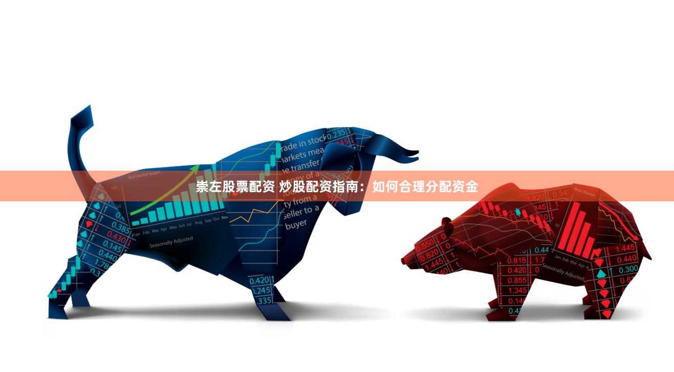 崇左股票配资 炒股配资指南：如何合理分配资金