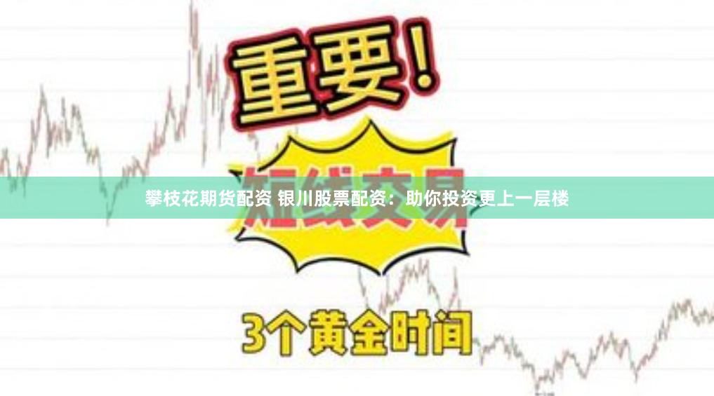 攀枝花期货配资 银川股票配资：助你投资更上一层楼