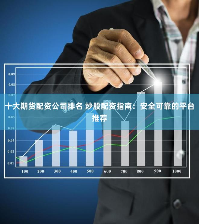 十大期货配资公司排名 炒股配资指南：安全可靠的平台推荐